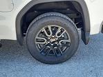 New 2026 GMC Sierra 1500 Elevation Crew Cab for sale #T391 - photo 18