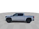 New 2026 GMC Sierra 1500 Elevation Crew Cab for sale #T391 - photo 26