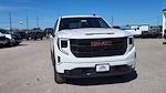 New 2026 GMC Sierra 1500 Elevation Crew Cab for sale #T391 - photo 27