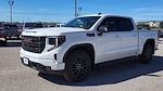 New 2026 GMC Sierra 1500 Elevation Crew Cab for sale #T391 - photo 28