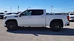 New 2026 GMC Sierra 1500 Elevation Crew Cab for sale #T391 - photo 29