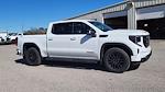 New 2026 GMC Sierra 1500 Elevation Crew Cab for sale #T391 - photo 34