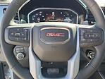 New 2026 GMC Sierra 1500 Elevation Crew Cab for sale #T391 - photo 36