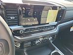 New 2026 GMC Sierra 1500 Elevation Crew Cab for sale #T391 - photo 37