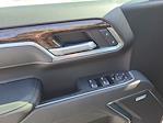 New 2026 GMC Sierra 1500 Elevation Crew Cab for sale #T391 - photo 40