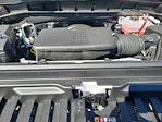 New 2026 GMC Sierra 1500 Elevation Crew Cab for sale #T391 - photo 42