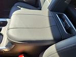 New 2026 GMC Sierra 1500 Elevation Crew Cab for sale #T391 - photo 47