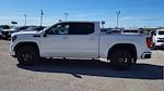 New 2026 GMC Sierra 1500 Elevation Crew Cab for sale #T391 - photo 2