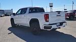 New 2026 GMC Sierra 1500 Elevation Crew Cab for sale #T391 - photo 6