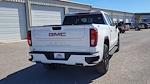 New 2026 GMC Sierra 1500 Elevation Crew Cab for sale #T391 - photo 7