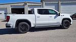 New 2026 GMC Sierra 1500 Elevation Crew Cab for sale #T391 - photo 8