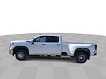 2026 GMC Sierra 3500 Crew Cab 4WD Pickup for sale #T397 - photo 4