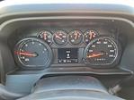 2026 GMC Sierra 3500 Crew Cab 4WD Pickup for sale #T397 - photo 10