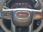 2026 GMC Sierra 3500 Crew Cab 4WD Pickup for sale #T397 - photo 11