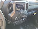 2026 GMC Sierra 3500 Crew Cab 4WD Pickup for sale #T397 - photo 12