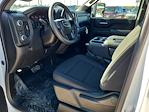 2026 GMC Sierra 3500 Crew Cab 4WD Pickup for sale #T397 - photo 13
