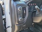 2026 GMC Sierra 3500 Crew Cab 4WD Pickup for sale #T397 - photo 14
