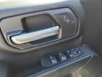 2026 GMC Sierra 3500 Crew Cab 4WD Pickup for sale #T397 - photo 15