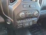 2026 GMC Sierra 3500 Crew Cab 4WD Pickup for sale #T397 - photo 16