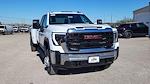 2026 GMC Sierra 3500 Crew Cab 4WD Pickup for sale #T397 - photo 5