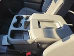 2026 GMC Sierra 3500 Crew Cab 4WD Pickup for sale #T397 - photo 21