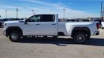 2026 GMC Sierra 3500 Crew Cab 4WD Pickup for sale #T397 - photo 29