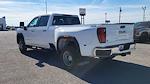 2026 GMC Sierra 3500 Crew Cab 4WD Pickup for sale #T397 - photo 30