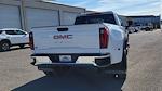 2026 GMC Sierra 3500 Crew Cab 4WD Pickup for sale #T397 - photo 31