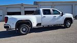 2026 GMC Sierra 3500 Crew Cab 4WD Pickup for sale #T397 - photo 32