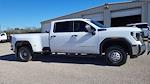 2026 GMC Sierra 3500 Crew Cab 4WD Pickup for sale #T397 - photo 33