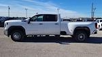 2026 GMC Sierra 3500 Crew Cab 4WD Pickup for sale #T397 - photo 6