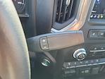 2026 GMC Sierra 3500 Crew Cab 4WD Pickup for sale #T397 - photo 44