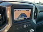 2026 GMC Sierra 3500 Crew Cab 4WD Pickup for sale #T397 - photo 46