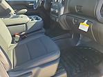2026 GMC Sierra 3500 Crew Cab 4WD Pickup for sale #T397 - photo 48