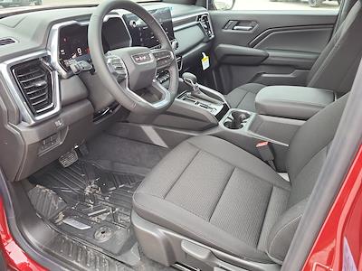 New 2026 GMC Canyon - photo 1