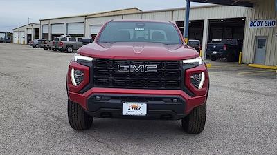 2026 GMC Canyon Crew Cab RWD Pickup for sale #T399 - photo 2