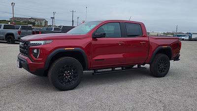 New 2026 GMC Canyon Elevation Crew Cab for sale #T399 - photo 1