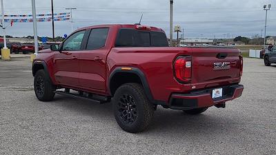 New 2026 GMC Canyon Elevation Crew Cab for sale #T399 - photo 2