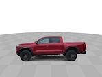 New 2026 GMC Canyon Elevation Crew Cab for sale #T399 - photo 3