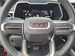 New 2026 GMC Canyon Elevation Crew Cab for sale #T399 - photo 11