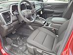 New 2026 GMC Canyon Elevation Crew Cab for sale #T399 - photo 13