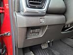 New 2026 GMC Canyon Elevation Crew Cab for sale #T399 - photo 14