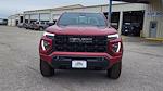 New 2026 GMC Canyon Elevation Crew Cab for sale #T399 - photo 27