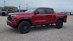 New 2026 GMC Canyon Elevation Crew Cab for sale #T399 - photo 1