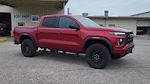 New 2026 GMC Canyon Elevation Crew Cab for sale #T399 - photo 34