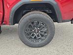 New 2026 GMC Canyon Elevation Crew Cab for sale #T399 - photo 43