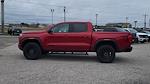 New 2026 GMC Canyon Elevation Crew Cab for sale #T399 - photo 6