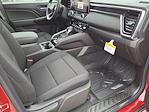 New 2026 GMC Canyon Elevation Crew Cab for sale #T399 - photo 50
