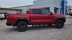 New 2026 GMC Canyon Elevation Crew Cab for sale #T399 - photo 8
