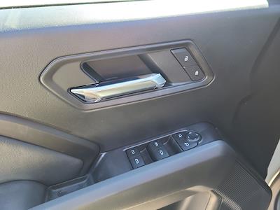 New 2026 GMC Canyon - photo 1